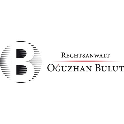 Logotyp från Rechtsanwaltskanzlei Oguzhan, Bulut