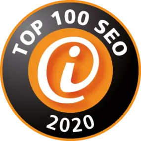 Bild von SEYBOLD ONE GMBH