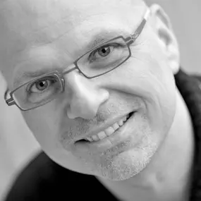 Bild von SEYBOLD ONE GMBH