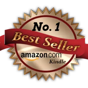 Bild von SEYBOLD ONE GMBH