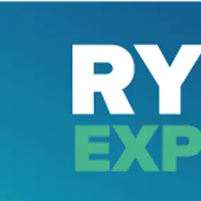 Bild von SEYBOLD ONE GMBH