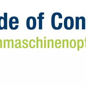 Bild von SEYBOLD ONE GMBH