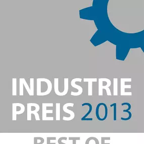 Bild von SEYBOLD ONE GMBH