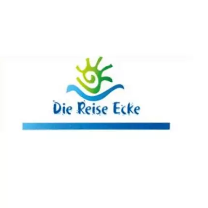 Logo van Die Reise Ecke Inh. Sabine Kirschner e.K.