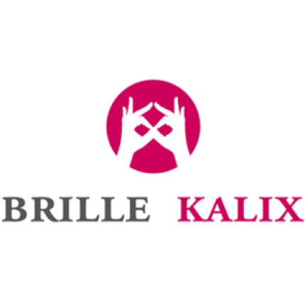 Logo da Brille Kalix