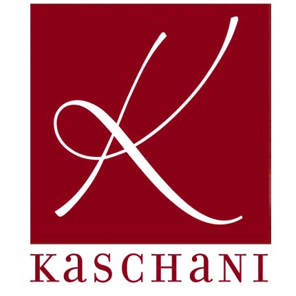 Logo from Kaschani Wohnatelier & Teppichhandwerk