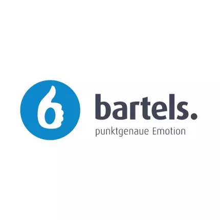 Λογότυπο από Online Marketing Agentur bartels.