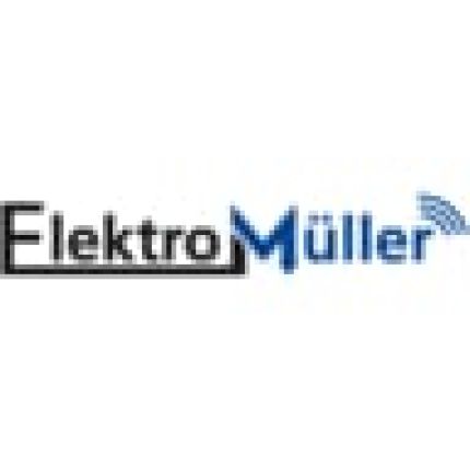 Λογότυπο από Elektro Müller GmbH