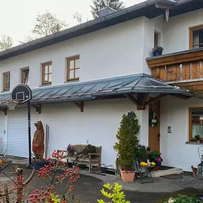 Bild von Praxis für Logopädie und Legasthenie-Therapie Ilona Barta-Lotz