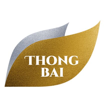 Logotyp från Thong Bai Thai Massage und Spa - Schulung