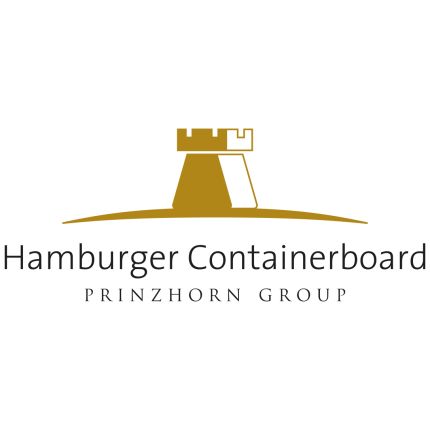 Logo von Hamburger Rieger GmbH