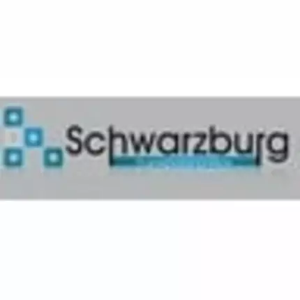 Logo von Kachelöfen und Kamine Dirk Schwarzburg