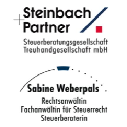 Logo van Steinbach u. Partner GmbH