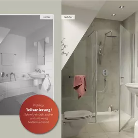 Bild von Fliesen & Baddesign m.b.GmbH & Co.KG