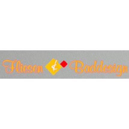 Logo fra Fliesen & Baddesign m.b.GmbH & Co.KG