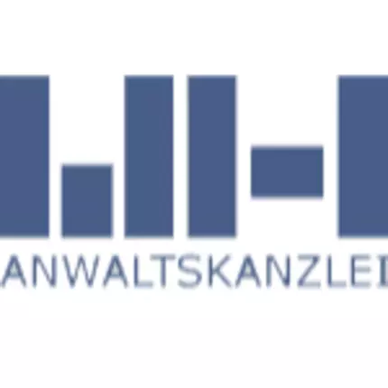 Logo de Anwaltskanzlei Walter M. Huber