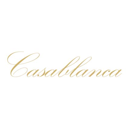 Logo fra Casablanca Tantra Massagen Köln