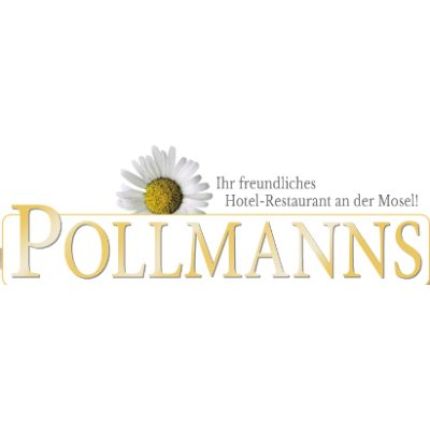 Logo da Hotel Pollmanns