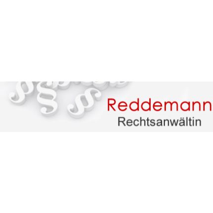 Λογότυπο από Reddemann Kerstin Rechtsanwaltskanzlei