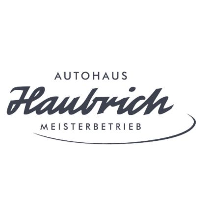 Logo od Autohaus Lorenz Haubrich oHG