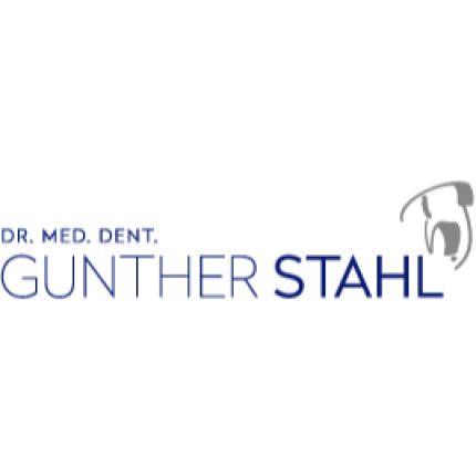 Logo od Zahnärztliche Heilpraxis Dr.med. dent. Gunther Stahl