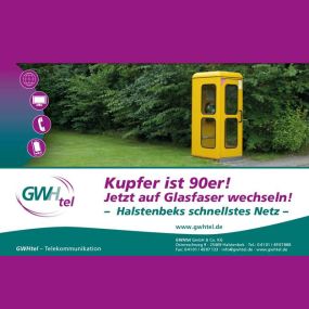 Bild von GWHtel GmbH & Co. KG