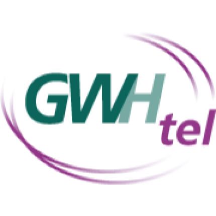 Logotyp från GWHtel GmbH & Co. KG