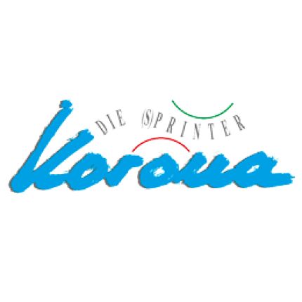 Logotyp från Korona Offset-Druck GmbH & Co. KG