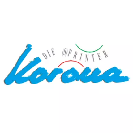 Logo van Korona Offset-Druck GmbH & Co. KG