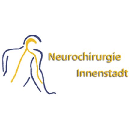 Logótipo de Neurochirurgie Innenstadt Drs. med. Schröder Matthias, Kestlmeier Ralph