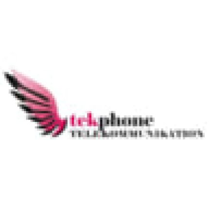 Logo from Telekom Partner 2.1 Bad Pyrmont