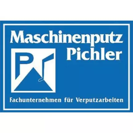 Logo da Pichler & Co. GmbH Verputzarbeiten