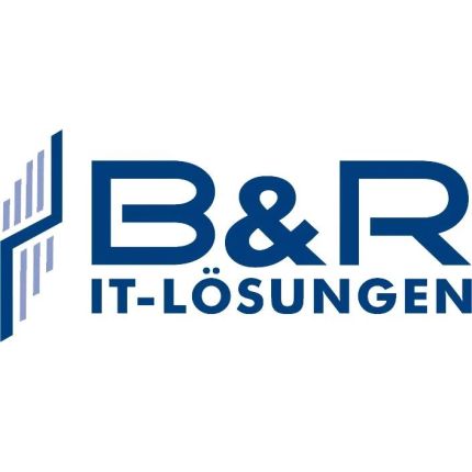 Logotyp från B & R Unternehmensberatungs- und Vertriebsgesellschaft mbH