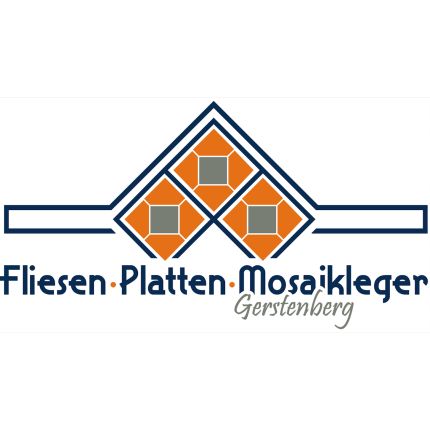 Logo fra Olaf Gerstenberg Fliesen-, Platten- Mosaikleger