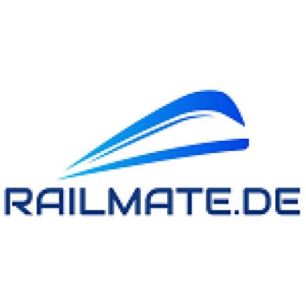 Logo da Railmate Inh. Hendrik Schäfer
