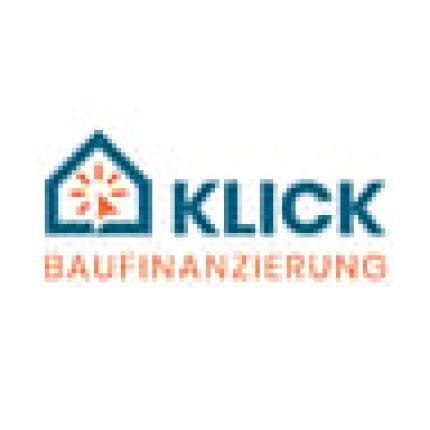 Logo from Klick-Baufinanzierung GmbH