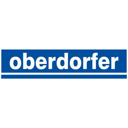 Logotyp från Karsten Oberdorfer