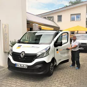Bild von Diemer + Sauter GmbH + Co. KG
