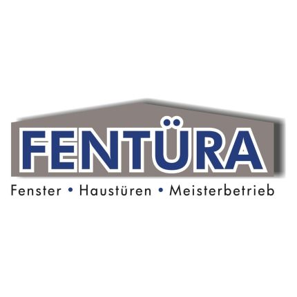 Logo de Fentüra GmbH & Co. KG