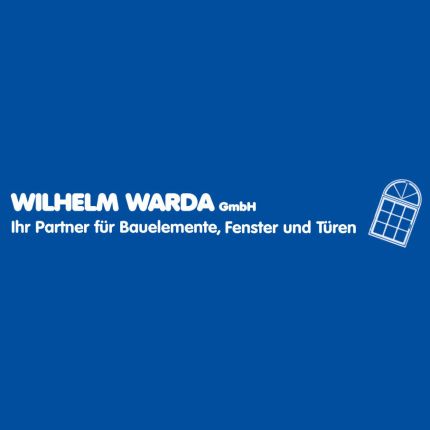 Logo od Wilhelm Warda GmbH