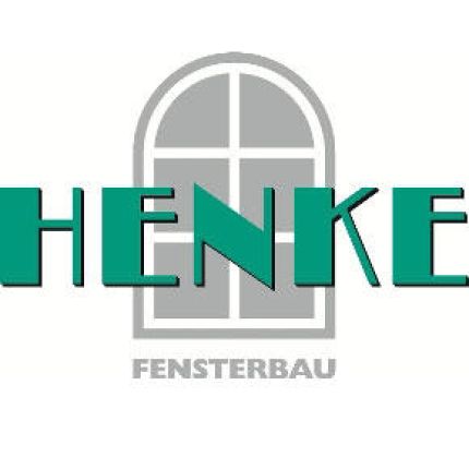 Logo od Henke Fensterbau GBR