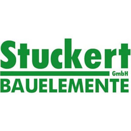 Logo da Stuckert Bauelemente GmbH