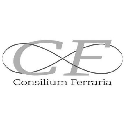 Logo od Consilium Ferraria