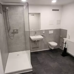 Bild von Stein GmbH - Heizung - Lüftung - Sanitär