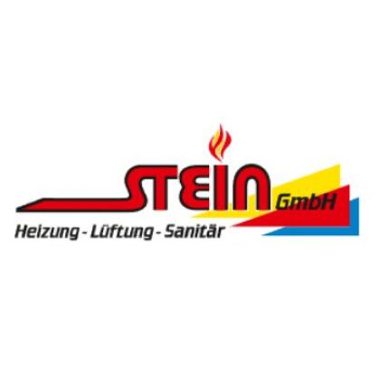 Logo van Stein GmbH - Heizung - Lüftung - Sanitär