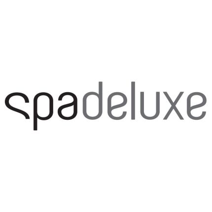 Logo da SPA Deluxe GmbH