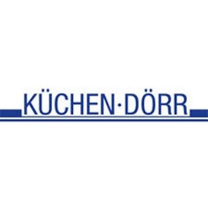 Logotipo de Küchen Dörr GmbH