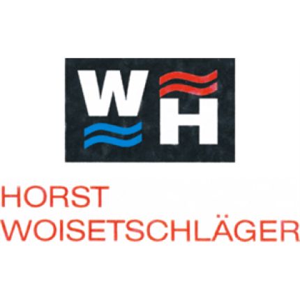 Logo fra Horst Woisetschläger Heizung Sanitär
