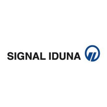 Logo van Ingo Bruchmann SIGNAL IDUNA Gruppe