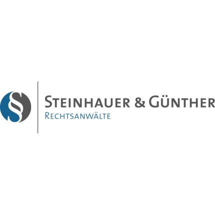 Logo de Rechtsanwälte Steinhauer & Günther  
